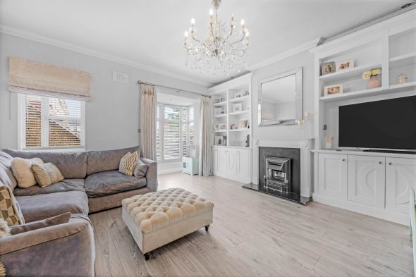 23 Boroimhe Maples, Swords, Co. Dublin